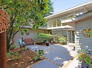 4340 92nd Ave SE, Mercer Island, WA 98040