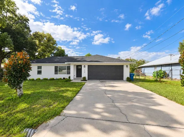 234 Trailview Way, Polk City, FL 33868