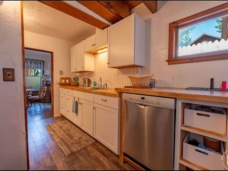 163 Parkside Dr #103 — Photo 6