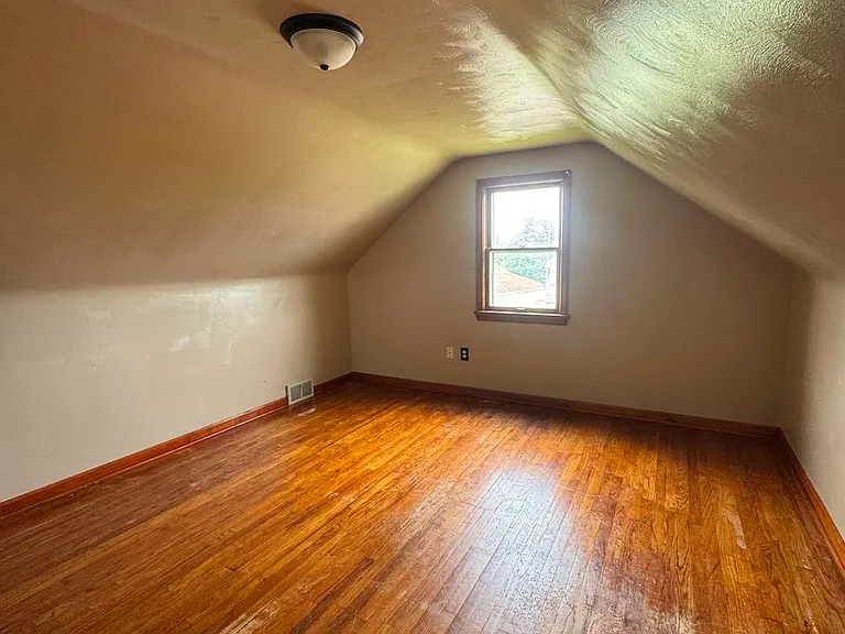 211 N Belle Vista Ave — Photo 10