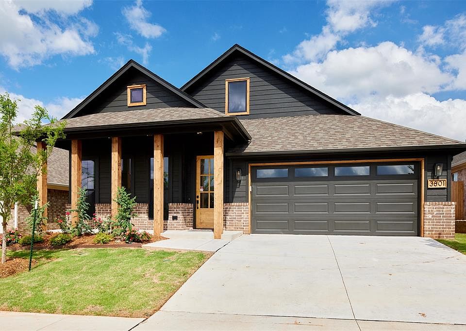 1st image of 3801 Hardy Dr