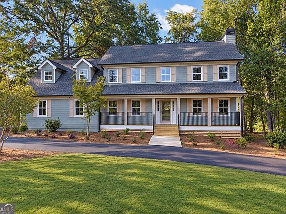 2nd image of 287 Rising Star Rd
