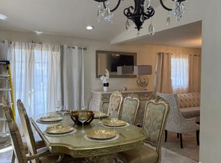 6008 Jemez Dr #1, El Paso, TX 79905