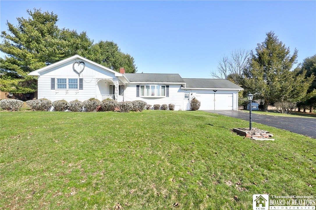 469 Camp St, Jamestown, NY 14701 Zillow