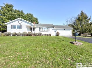 469 Camp St, Jamestown, NY 14701