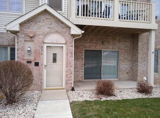 6510 Spring St, Racine, WI 53406