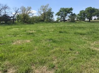 4550 E Lakeview Rd, Stillwater, OK 74075