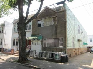 1648 78th St, Brooklyn, NY 11214