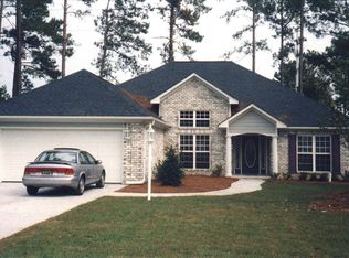 4289 Arabella Way, Little River, SC 29566