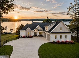 175 Harmony Bay Dr, Eatonton, GA 31024