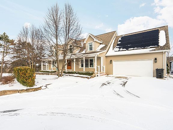 4th image of 4490 N Squirrel Rd