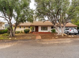 4175 Via Padova, Claremont, CA 91711