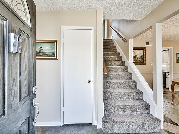 5th image of 12719 Bonnywood Ln