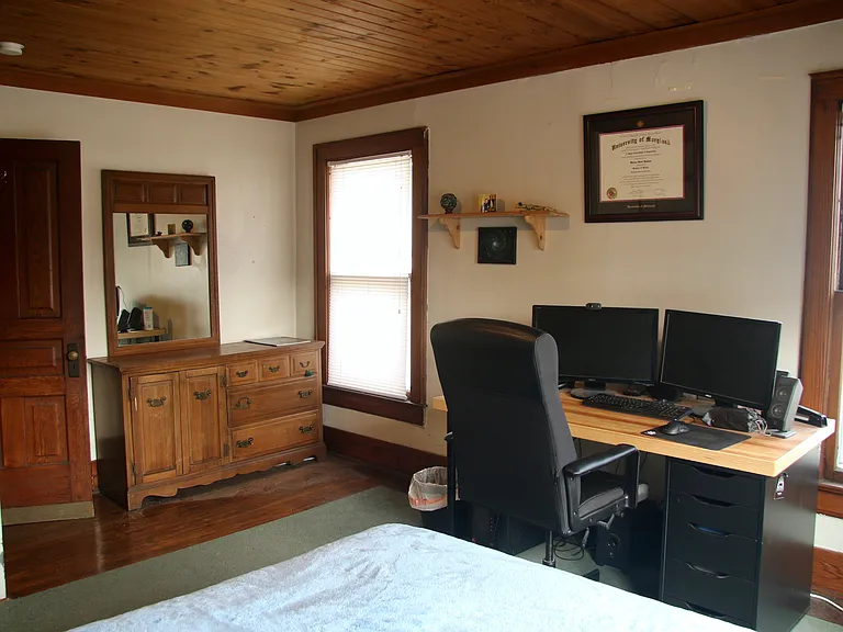 414 S 4th Ave #2 — Photo 3