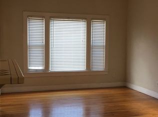 2329, San Diego, CA 92102