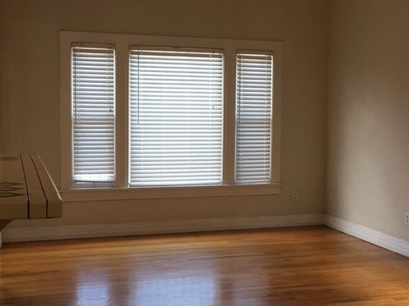 2329 C St APT 5
