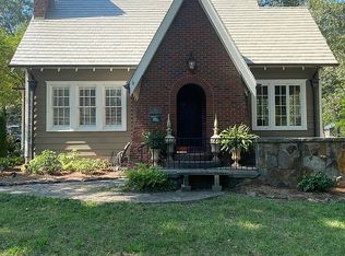 311 9th St SE, Cullman, AL 35055