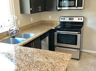 8899 Salmon Falls Dr APT C, Sacramento, CA 95826