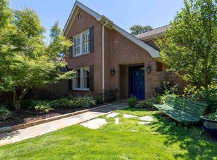8 Byrd Blvd, Greenville, SC 29605