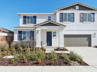 1453 McIntyre St, Galt, CA 95632