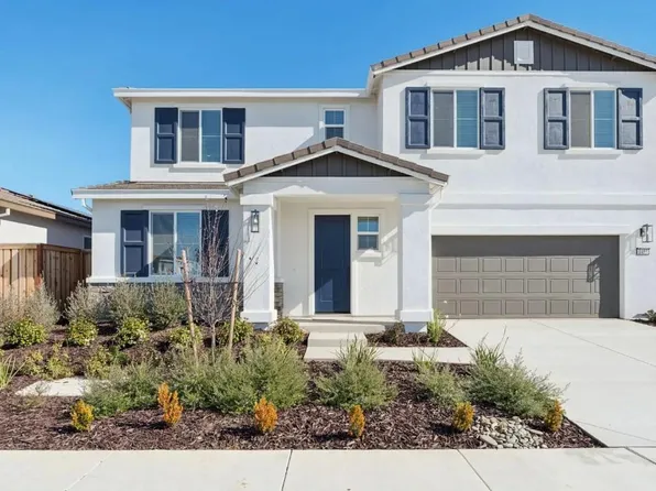 1453 McIntyre St, Galt, CA 95632