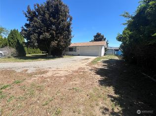 921 Corbaley Pl, Wenatchee, WA 98801