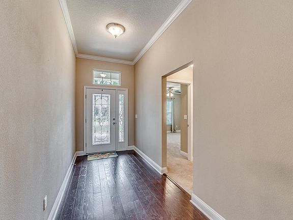 5th image of 175 Prince Albert Ave