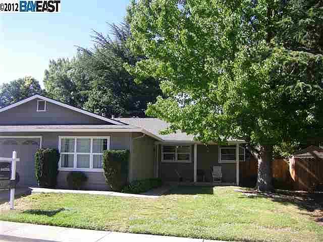 2nd image of 7703 Cottonwood Ln