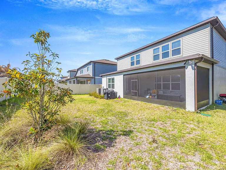 13077 Willow Grove Dr — Photo 40