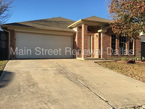 3rd image of 709 Ponselle Dr