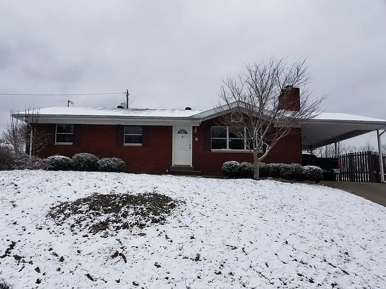 106 Dunbar Ct — Photo 9