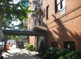 1st image of 200 W 18th St APT 2F