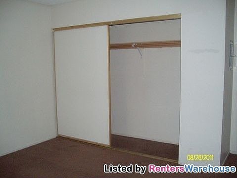 3rd image of 15671 Sueno Ln APT 8