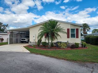 166 S Lake Dr, Leesburg, FL 34788