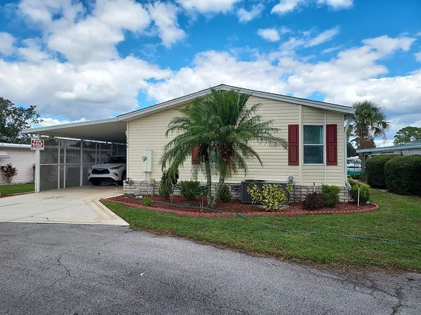 166 S Lake Dr, Leesburg, FL 34788