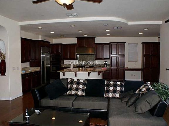4th image of 62 Contrada Fiore Dr #0