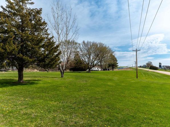 1570 Cth C, Argyle, WI 53504