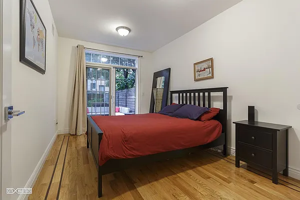 Rented by Citi Habitats | media 26