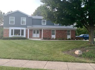 1110 Dawes St, Libertyville, IL