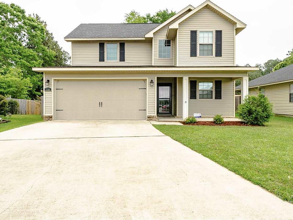 1st image of 718 Mozingo Ln