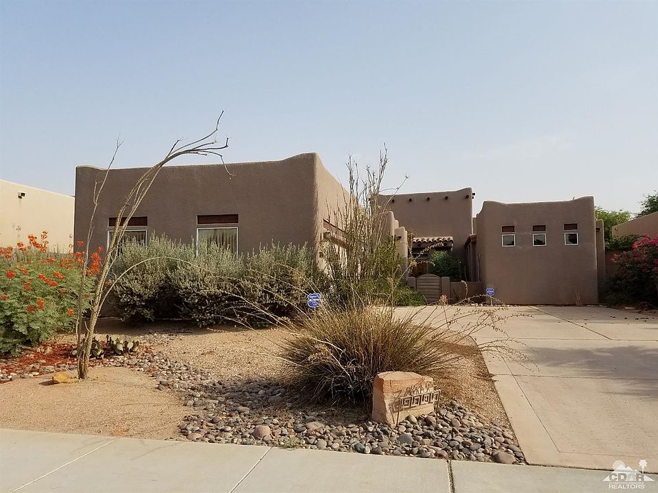 1st image of 78194 Sombrero Ct