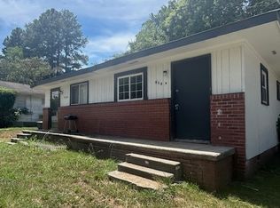 910 Richland St APT B, High Point, NC 27260