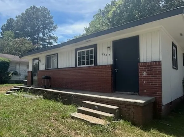 910 Richland St APT A, High Pt, NC 27260