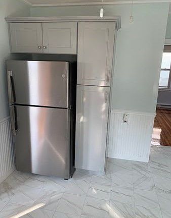 3rd image of 188 Kendrick Ave #1