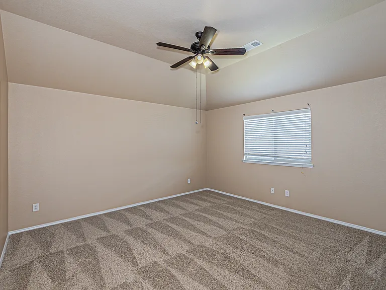 419 Fairland Dr — Photo 28