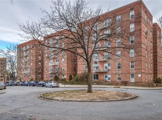 19 Abeel St APT 2D, Yonkers, NY 10705