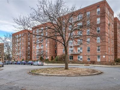 19 Abeel Street #2D, Yonkers, NY, 10705