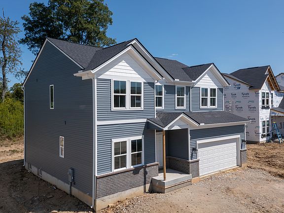 2nd image of 12158 Farmer Dr