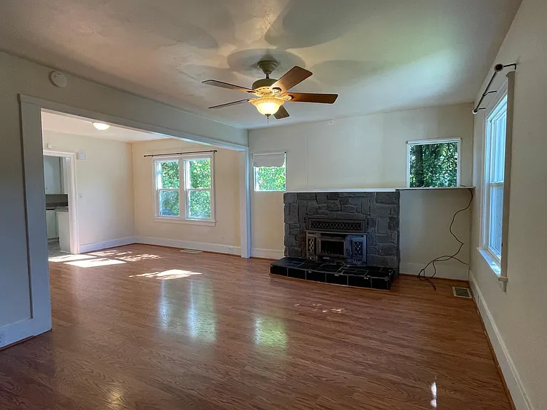 3635 E McLeod Rd — Photo 11