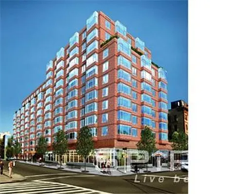 Rented by Spire Group | media 6